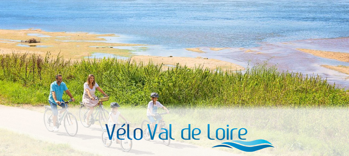 offre du moment hotel villa du parc nevers